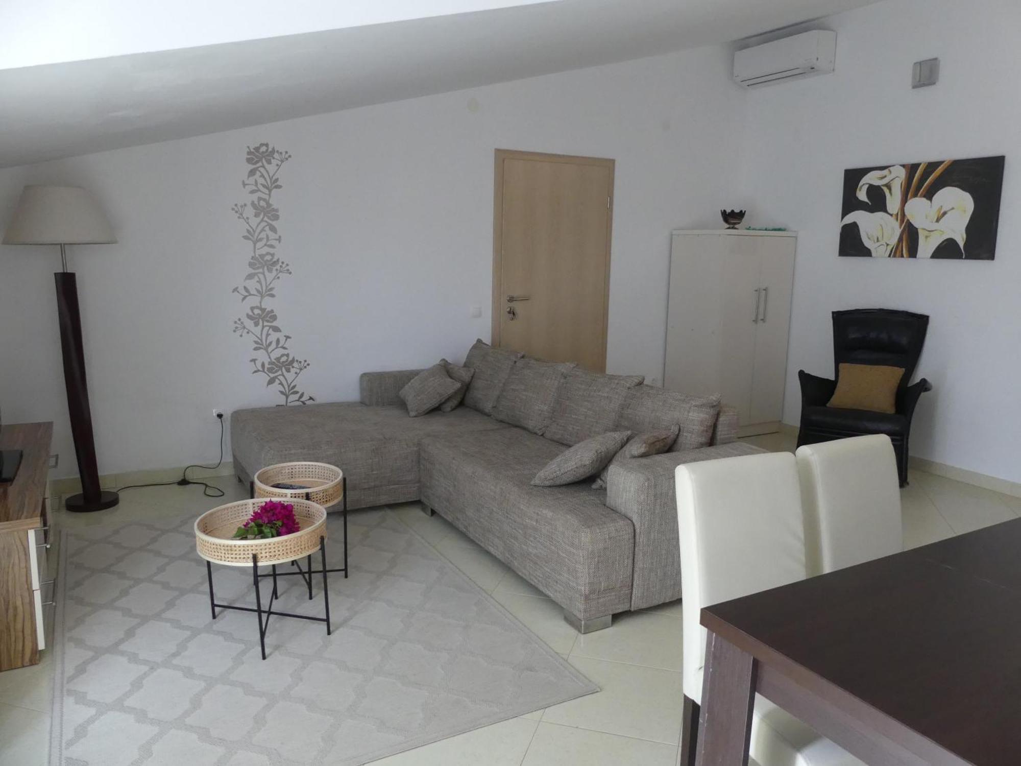 Skoric Apartman Orebić