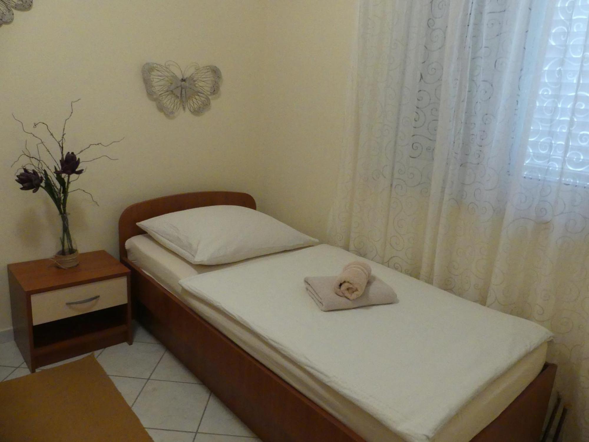 Appartamento Skoric