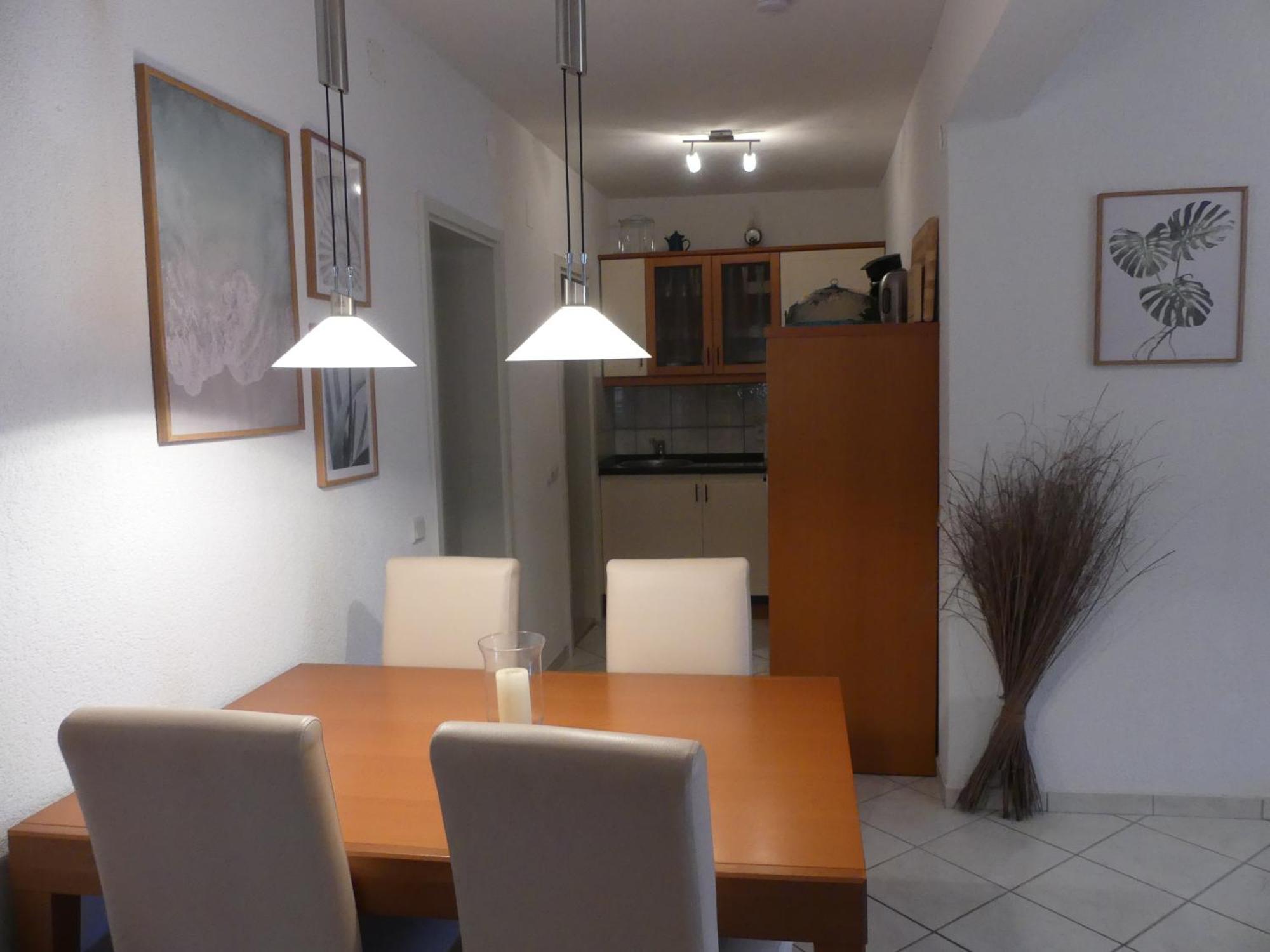 Appartamento Skoric Orebić