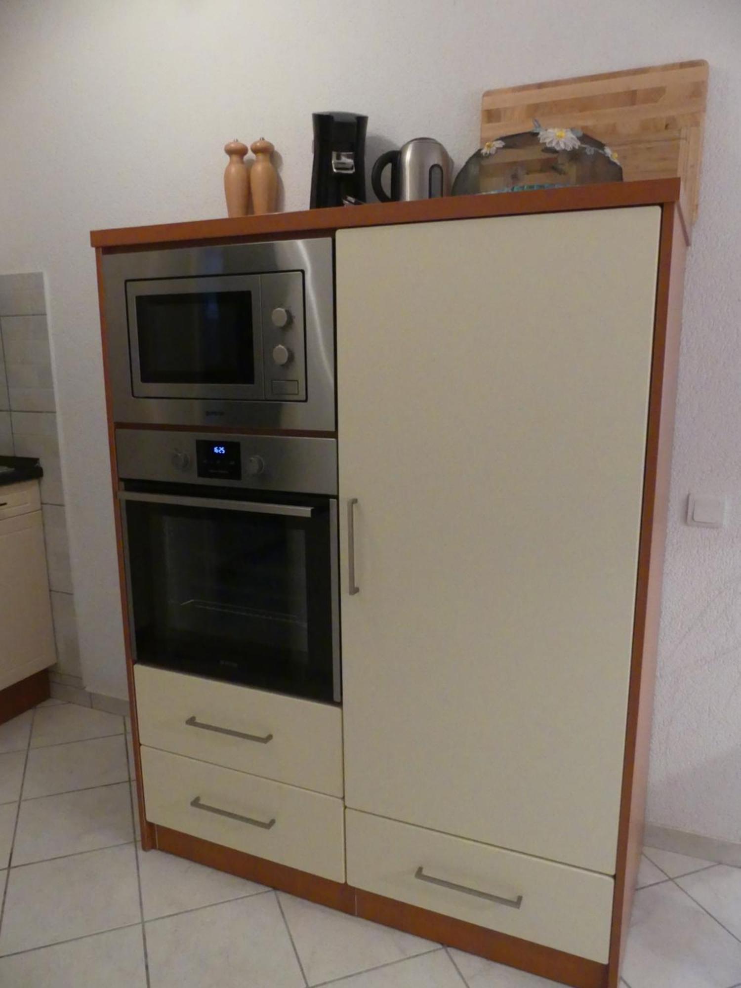 Skoric Apartman Orebić