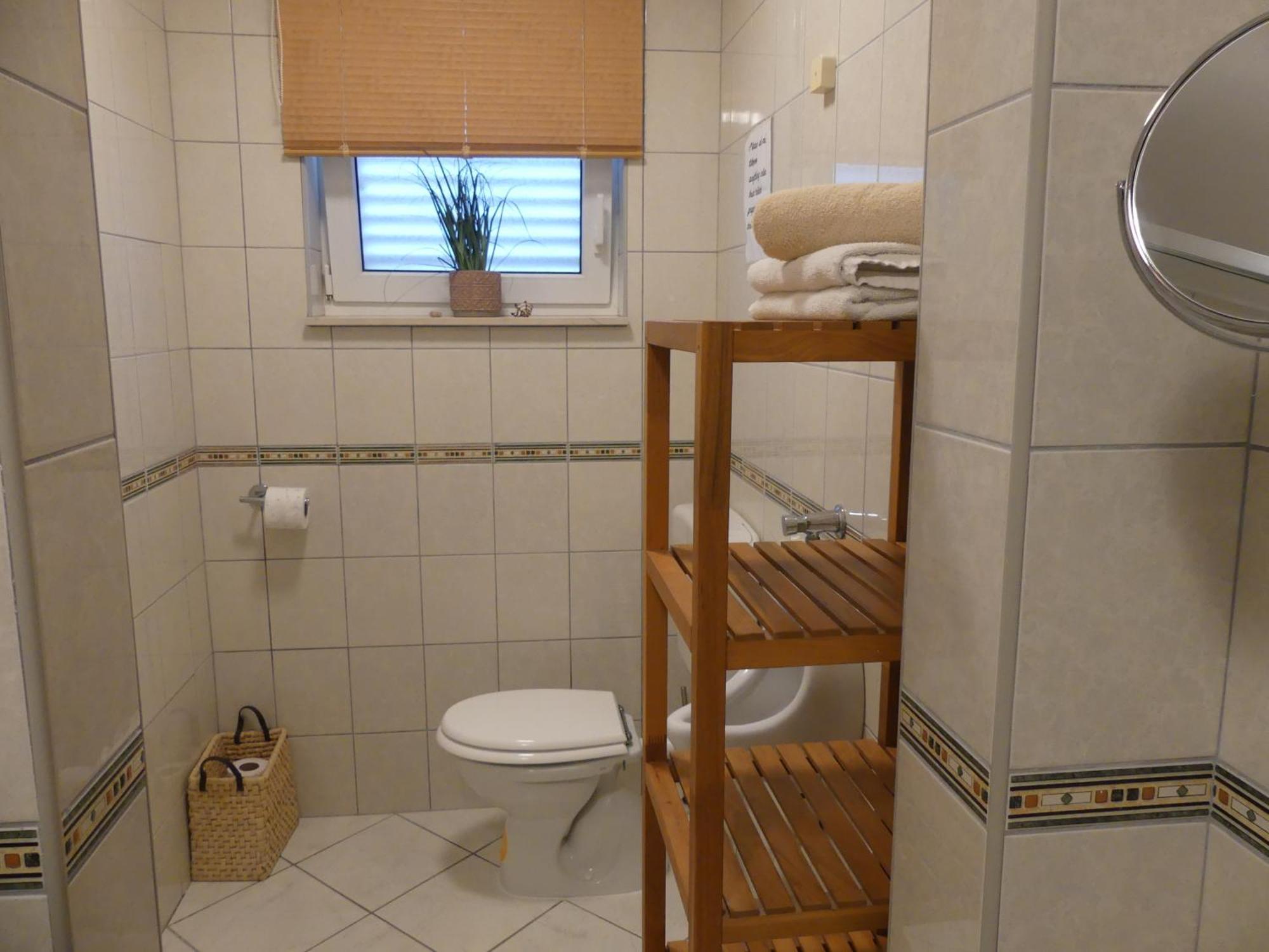 Skoric Apartman Orebić