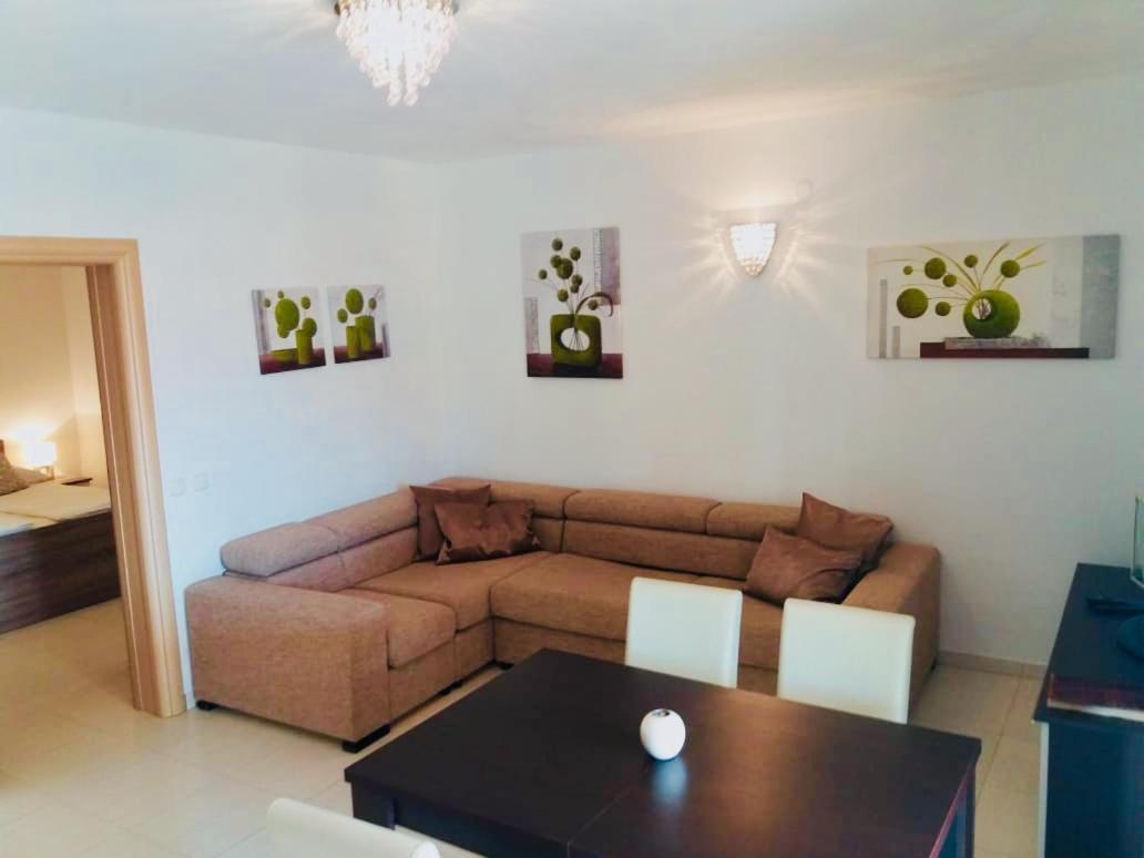 Apartman Skoric